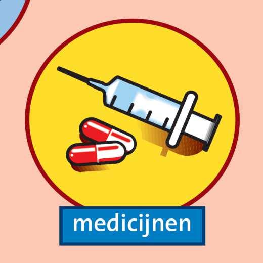 Behandeling van patiënten met ernstige nierschade medicijnen Voorkomen van - stapeling van afval (moeheid, hart- en vaatziekten) - fosfaat binders, kalium binders - stapeling zout (hoge bloeddruk) -