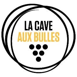 Via deze nieuwsbrief zullen we je regelmatig op de hoogte brengen van hetgeen er leeft in de Champagnestreek, maar ook bij La Cave aux Bulles, want
