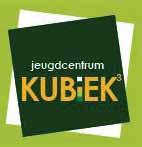 Eeklo Kubiek als nieuw jeugdcentrum Knesselare Veiliger schoolomgevingen Maldegem Renovatie van het KUMA