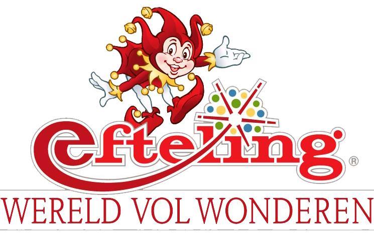 De Efteling Relatie Merk Attributen Logo s worden holistisch opgeslagen Visie, missie,