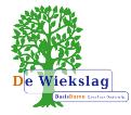 Nieuwsbrief augustus 2017 Schooltijden In onderstaand schema de schooltijden voor komend schooljaar. Op vrijdag gaan we dit jaar een half uurtje langer door.