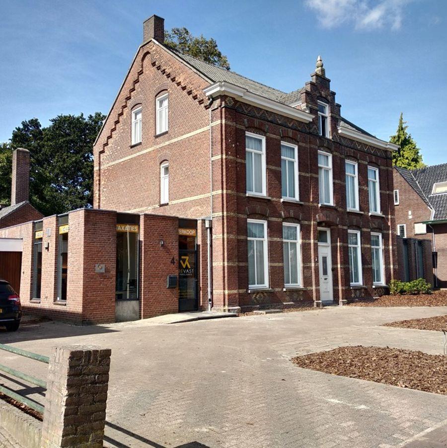 Hypotheek nodig? Wanneer u een woning koopt heeft u waarschijnlijk een hypotheek nodig. Een hypotheek gaat u voor lange tijd aan en bepaald een groot deel van uw maandelijkste woonlasten.