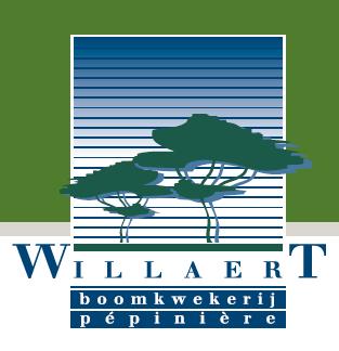 willaert.be De firma Willaert (boomkwekerij en plantengroothandel) werkt met 80 gedreven medewerkers en heeft een 3 000-tal klanten uit de professionele groensector.
