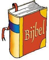 - Bijbelverhalen muzisch beleven - Componentenschema en ZILL Inhouden LV
