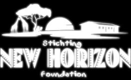 Beleidsplan Stichting New Horizon Foundation Periode 2016 t/m 2020 Historie In 2016 heeft de stichting NHF de bouw van een school gerealiseerd in Namibië in Kaokoland, Ovituambu.