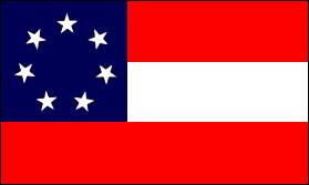 Op 14 september 1814 schreef Francis Scott Key het lied "The Star-Spangled Banner" ter ere van de Amerikaanse vlag. In 1931 werd het lied als het officiële Amerikaanse volkslied ingesteld.