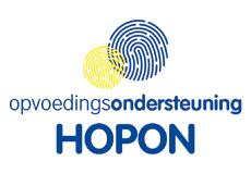 Opvoedingsondersteuning HOPON Samenwerken met de buurt HUIS VAN HET KIND KET IN BRUSSEL HOPON, dienst voor opvoedingsondersteuning, is een baken voor iedereen die bij het opgroeien van jonge kinderen