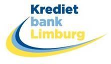 Roger Vranken, Regiomanager van Kredietbank Limburg Markt 1, Geleen T 045-560 57 05 E r.vranken@kblb.nl / W www.kredietbanklimburg.
