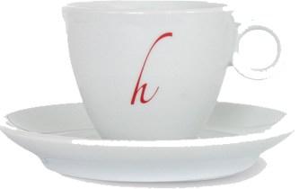 Hesselink verse koffie: Koffie 2,50 Espresso 2,75 Decafé 2,20 Cappuccino 2,75 Latte machiato 2,75 Koffie verkeerd 2,50 Dubbele espresso 2,75 Decafe