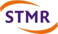 Voorwaarden STMR personenalarmering STMR/Vitras is een merknaam van Santé Diensten B.V., onderdeel van Stichting Santé Partners. Artikel 1 Apparatuur a.