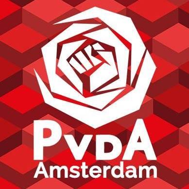 Profiel voor de politieke vertegenwoordigers van PvdA Amsterdam 2018-2022 status: voorstel afdelingsbestuur aan leden, te bespreken en vast te stellen op 12-4-2017 Dit profiel omschrijft de personen