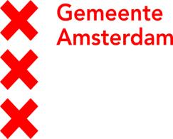 Amsterdam Programmaleider (Kosten)effectiviteit en