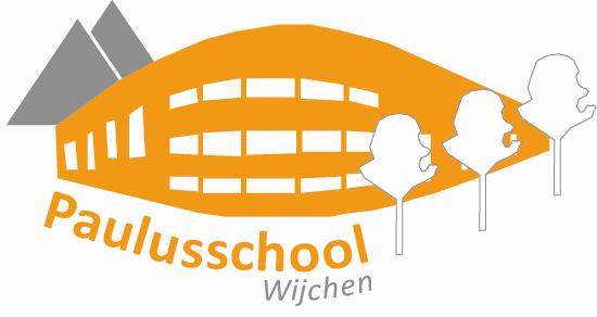 Wilbrink@kansenkleur.nl 10 JAAR BREDE SCHOOL WIJ ZIJN JARIG OP 25 APRIL!