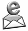 Muldersnijs op papier of liever per mail? Al vele jaren werd door een paar mensen geroepen, dat dit contactblad best per mail verzonden kan worden.
