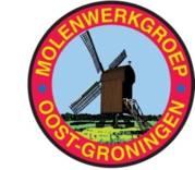 Namens het bestuur nodig ik u uit voor een ledenvergadering in molen Edens te Winschoten op: Woensdag 11 maart 2014 om 20.00 uur. Agenda: 1. Opening. 2. Vaststelling agenda. 3.