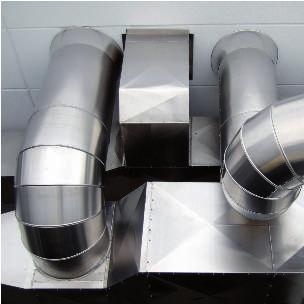 minuten 360 minuten 330 minuten Verpakkingsmateriaal: aluminium staal