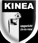 info@kinea.nl Groet, Open-Midwinter-Kinea/Read Swart-Mix Pjuk Commissie Wat is Pjukken?