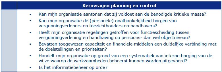 Uitvoeringsprogramma MER-Omgevingsdienst 2013/2014 beleidsevaluatie, de prioriteiten daaruit, doelstellingen voor de komende periode en overeenstemming over te voeren strategieën. 9.