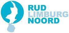 Uitvoeringsprogramma MER-Omgevingsdienst 2013/2014 Onze netwerk-rud Limburg Noord Niet alleen aan de MER-samenwerking is hard gewerkt, maar ook aan de oprichting van onze netwerk-rud Limburg Noord.