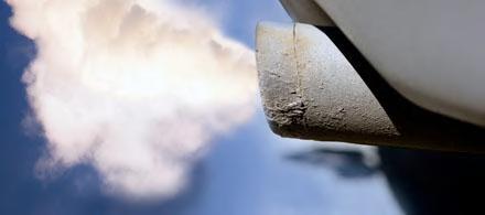 Uitvoeringsprogramma MER-Omgevingsrecht+ 2013/2014 5.3.5 Luchtkwaliteit Het betreft hier o.a. het uitvoeren van luchtonderzoeken met behulp van complexe rekenmodellen.