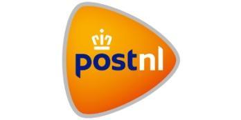 Postzegelnieuws Uitgifteprogramma eerste helft 2019 PostNL Mooi Nederland 2019 - Waddeneilanden: Texel* Vel met 5 gelijke postzegels (Nederland 1, gegomd) 24 januari 220 jaar postbedrijf Vel met 2