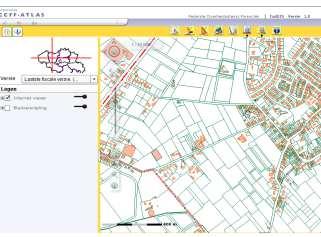 be/catalogus/applicationfolder/ovam-bodemdossierinformatie en http://services.ovam.be/geoloket/ 5.