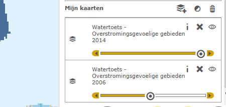 6. Oplossingen oefeningen 6.