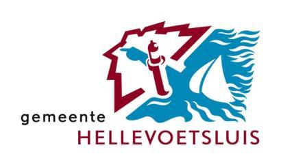 Burgernet In de gemeente Hellevoetsluis waren op ember 2018 in totaal 4.386 personen aangemeld bij de politie als deelnemer van Burgernet, een toename van 5 procent ten opzichte van ember 2017.