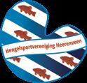 HSV Heerenveen Ledenadministratie 2018 Sportvisserij Nederland doet vanaf oktober 2017 onze ledenadministratie.