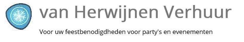 Koel- en vrieswagens 1 Koelwagen inhoud divers 99,00 2 Vriesaanhanger inhoud ca 8,5 m3 Prijs op aanvraag Koelingen 3 Koelkast hoogte 1,78 mtr 32,50 4 Koelkast Jumbo hoogte 1,98 mtr 5 Koelkist 326 ltr