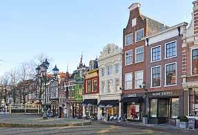 Wandelpuzzeltocht door Alkmaar Welkom in het historische hart van Noord-Holland!