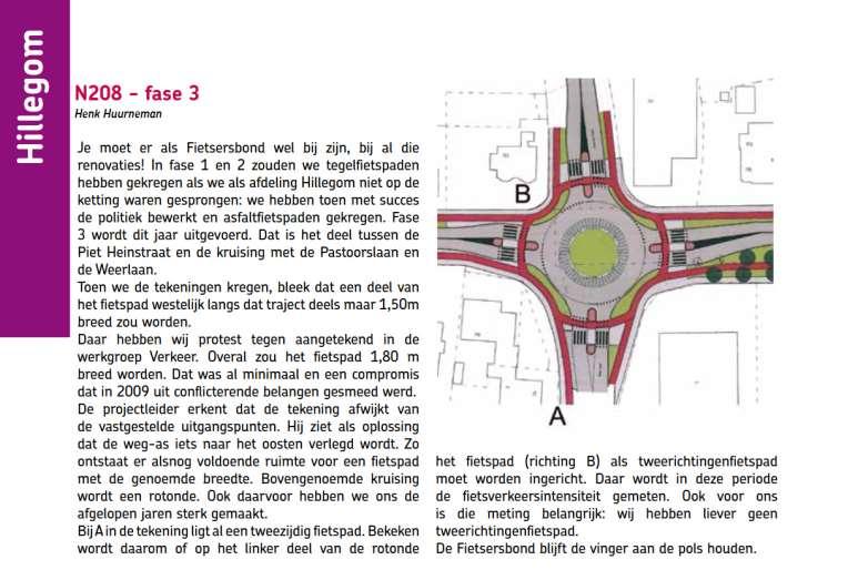 B Uit Haarlemmer