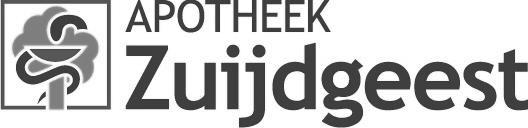 Elk parochieblad worden twee van onze sponsors uitgekozen tot adverteerders van de maand. Oudenakkerstraat 57 6006 BB Weert Telefoon 524084 www.apotheekzuijdgeest.