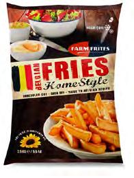 59 Farm Frites Home
