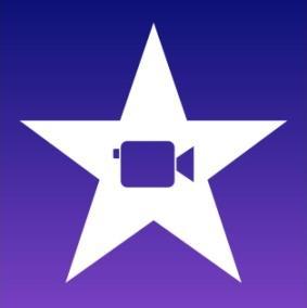 1d. Handige video edit apps voor je smartphone: imovie Samsung Video Editor MovAvi Clips voor ios