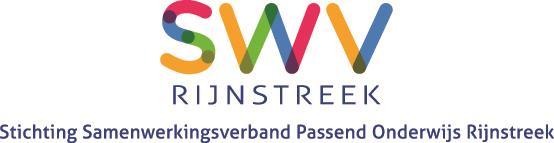 samenwerkingsverband