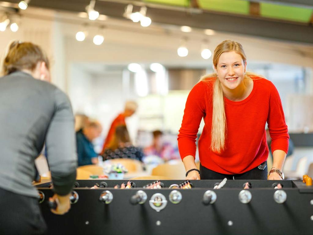 Stage Voor wie? We bieden stageplaatsen aan voor studenten van: MBO-4 HBO WO Welke voorwaarden?