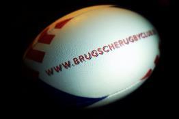 Rugby is een opkomende sport in Vlaanderen, waarbij teamwerk, respect, doorzettingsvermogen en integriteit (antidopingbeleid) geen loze woorden zijn.