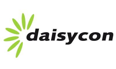 Achtergrond Thijs Wolters 2009-2012 - Daisycon Werkzaam voor affiliate netwerk Daisycon.