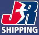 One Shipmanagement G.m.b.H. & Co. K.G., Leer, 2-2014 herdoopt NBP CRUISER. 6-4-2016 in beheer bij Liberty Blue Shipmanagement G.m.b.H. & Co. K.G., Leer. 8-9-2016 oprichting van Borg Cruiser B.V.