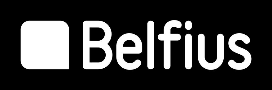 Nieuwigheden 2019-20 Bankrekeningnummer Sinds 1 maart 2019 heeft de club een nieuw bankrekeningnummer bij Belfius