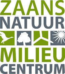 NATUURMUSEUM Op zondag 11 december kunnen kinderen en hun begeleiders samen met educatief medewerker Flip Valk en vrijwilligers in het Natuurmuseum Zaandam kaarsjes maken.