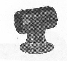 Electrolas Diameter 20 EL753.201.606 31,92 / stuk 25 EL753.201.607 32,97 / stuk 32 EL753.201.608 34,02 / stuk 40 EL753.201.609 37,70 / stuk 50 EL753.