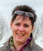 Lessen: Linda Langenhof Adres: Schimmelpennicklaan 69 7203 EX Zutphen Tel: 0575-511379 Email: nieuw: sembuh@hotmail.