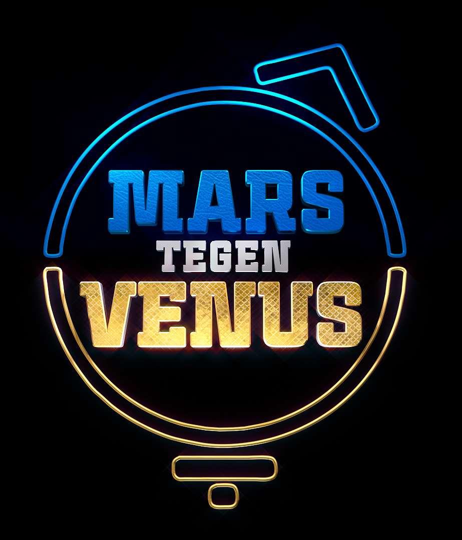 Woensdagavond bij Net5. Mars tegen Venus. Gebruiken mannen echt minder woorden dan vrouwen als ze iets moeten uitleggen?