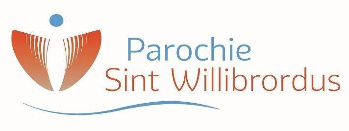 Bestuurlijk beleidsplan Parochie Sint Willibrordus (2018-2021) 31 mei 2018 1-GESCHIEDENIS EN CONTEXT VAN DE NIEUWE PAROCHIE Door de fusie ontstaat per 1 januari 2018 de Parochie Sint Willibrordus,