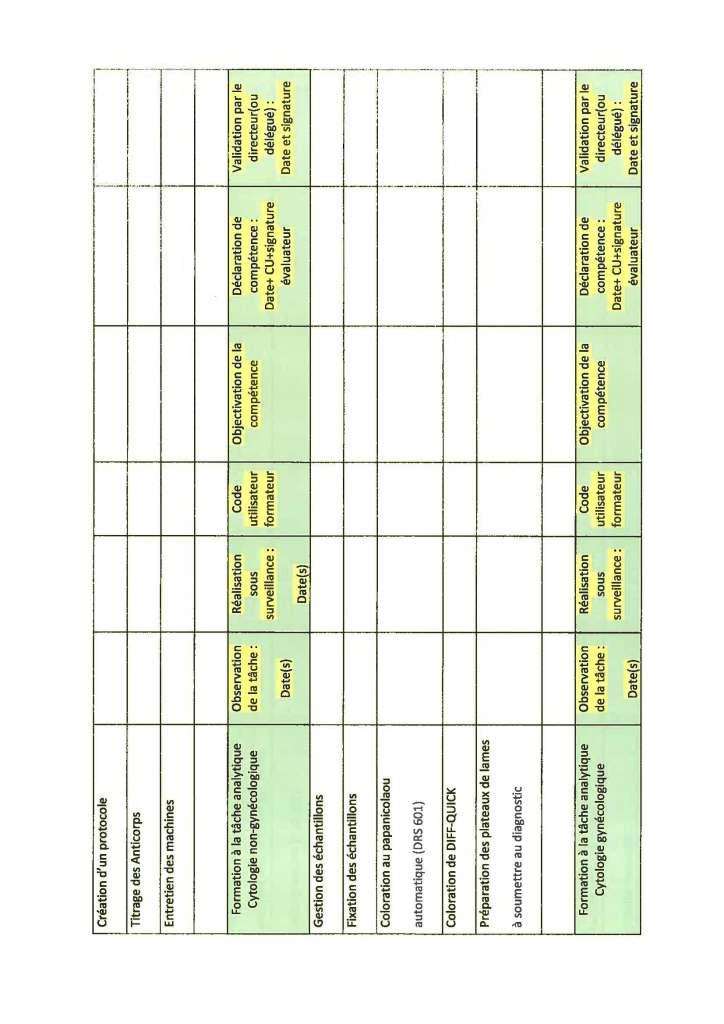 FORM 43/124/N V7