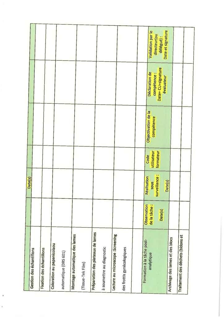 FORM 43/124/N V7