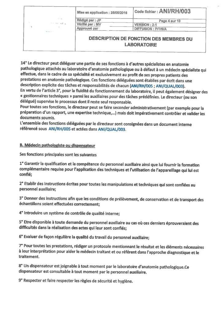 FORM 43/124/N V7