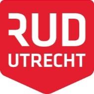 Memo aan: Algemeen Bestuur RUD Utrecht van: Hugo Jungen stellers: Michiel van Dalen, Michael van Bockel en Ruud Klunder onderwerp: AP03.